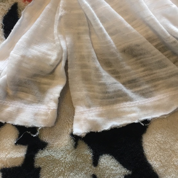 Lucky Brand Tee Shirt - Picture 5 of 5